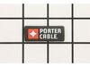 PAD – Part Number: 5140091-51