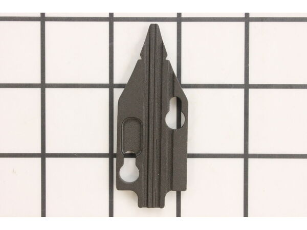18982169-1-M-DeWALT-5140091-53-PLATE