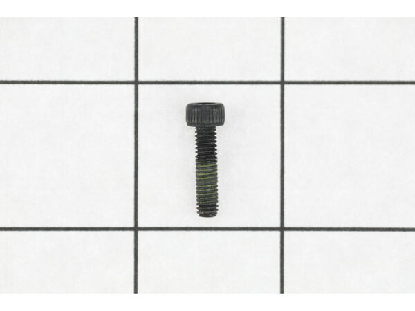 18982171-1-M-DeWALT-5140091-56-SCREW