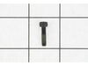 SCREW – Part Number: 5140091-56