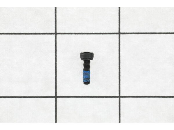 18982174-1-M-DeWALT-5140091-59-SCREW