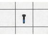 SCREW – Part Number: 5140091-59