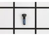 18982174-3-S-DeWALT-5140091-59-SCREW