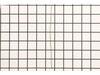 18982180-2-S-DeWALT-5140091-66-SPRING