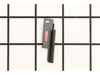 PUSHER – Part Number: 5140091-67