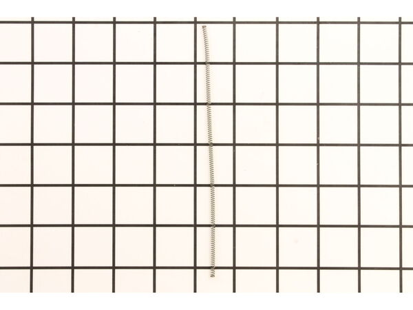 18982182-1-M-DeWALT-5140091-68-PUSHER SPRING