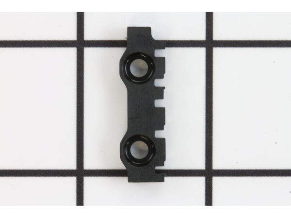 18982183-1-M-DeWALT-5140091-69-SPACER