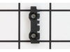 SPACER – Part Number: 5140091-69
