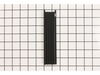 COVER – Part Number: 5140091-70