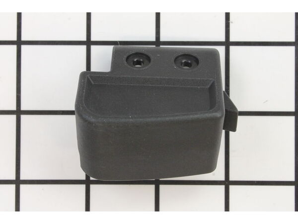 18982185-1-M-DeWALT-5140091-71-COVER