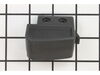 COVER – Part Number: 5140091-71