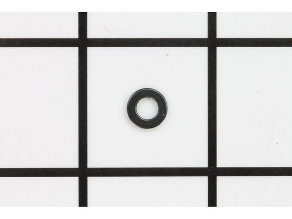 18982186-1-M-DeWALT-5140091-72-WASHER