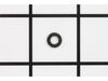 WASHER – Part Number: 5140091-72