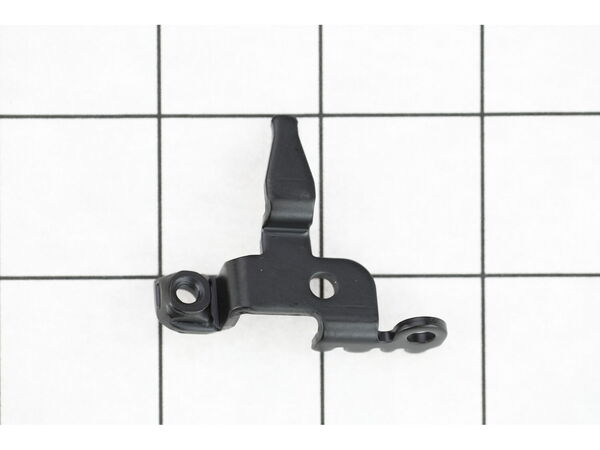 18982187-1-M-DeWALT-5140091-73-BRACKET