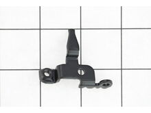 BRACKET – Part Number: 5140091-73
