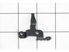 BRACKET – Part Number: 5140091-73