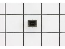 NOSE – Part Number: 5140091-78