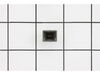 NOSE – Part Number: 5140091-78