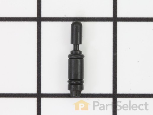 18982195-1-M-DeWALT-5140091-85-PLUNGER ASSEMBLY