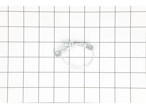 18982198-1-M-DeWALT-5140092-81-CABLE