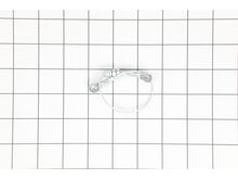 CABLE – Part Number: 5140092-81
