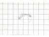 CABLE – Part Number: 5140092-81