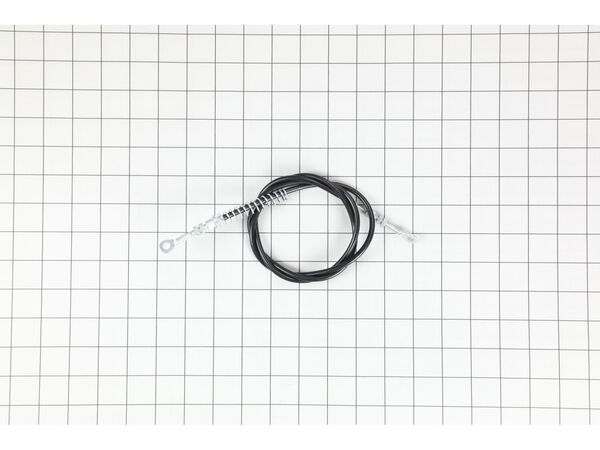 18982199-1-M-DeWALT-5140092-82-CABLE