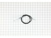CABLE – Part Number: 5140092-82
