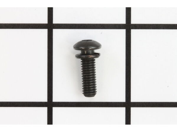 18982202-1-M-DeWALT-5140095-52-SCREW