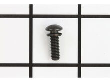 SCREW – Part Number: 5140095-52