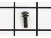 SCREW – Part Number: 5140095-52