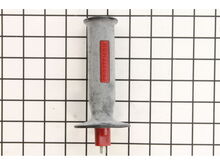 SIDE HANDLE – Part Number: 5140095-97