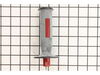 SIDE HANDLE – Part Number: 5140095-97