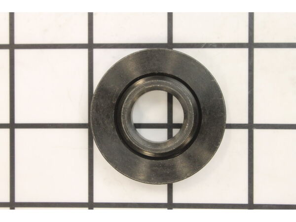 18982211-1-M-DeWALT-5140095-99-INNER FLANGE