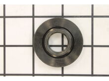 INNER FLANGE – Part Number: 5140095-99