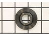 INNER FLANGE – Part Number: 5140095-99