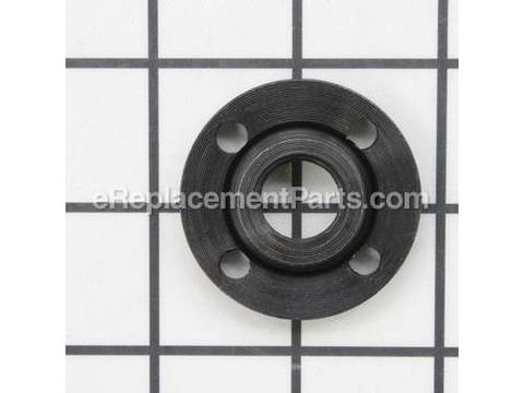18982212-1-M-DeWALT-5140096-00-OUTER FLANGE