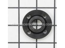OUTER FLANGE – Part Number: 5140096-00