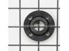 OUTER FLANGE – Part Number: 5140096-00
