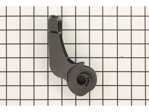 18982213-1-M-DeWALT-5140096-02-HANDLE