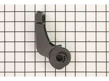 HANDLE – Part Number: 5140096-02