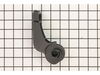 HANDLE – Part Number: 5140096-02