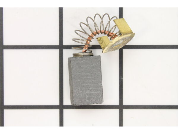 18982214-1-M-DeWALT-5140096-08-BRUSH