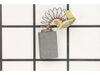 BRUSH – Part Number: 5140096-08