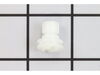 HEAD – Part Number: 5140097-58