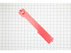 DADO THROAT PLATE – Part Number: 5140097-90