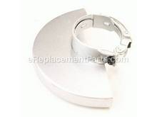 GUARD – Part Number: 5140099-00