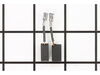 BRUSH – Part Number: 5140099-01