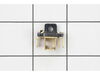 18982220-1-S-DeWALT-5140099-03-BRUSH BOX