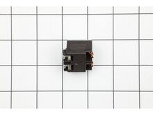 SWITCH – Part Number: 5140099-04